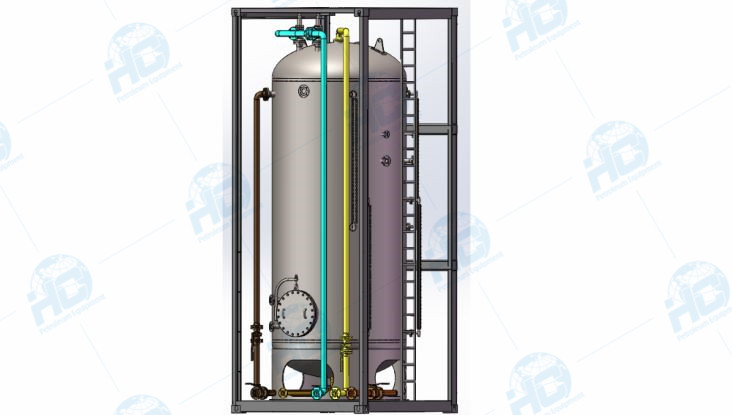 Vertical surge tank for Middle East.jpg